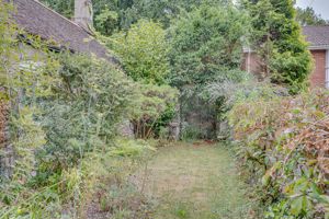 Front - click for photo gallery